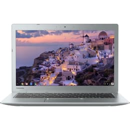 Toshiba ChromeBook 2 CB35-B3330 Celeron 3215U 1.7 GHz 16GB SSD - 4GB