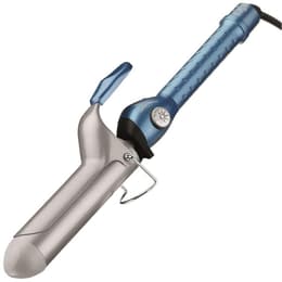 Babyliss Pro BNT150S Curling iron