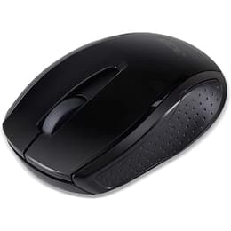 Acer M501 Mouse Wireless