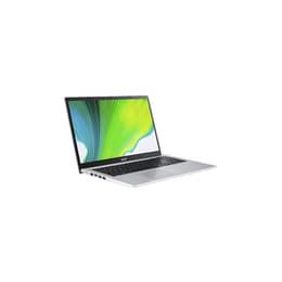 Acer Aspire 1 A115-32-C28P 15.6-inch (2017) - Celeron N4500 - 4 GB - HDD 128 GB