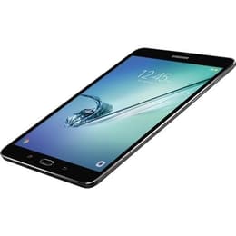 Galaxy Tab S2 (2015) - Wi-Fi