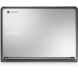 Samsung Chromebook XE303C12-A01US Exynos 1.7 ghz 16gb eMMC - 2gb QWERTY - English (US)