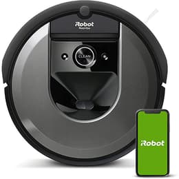 Robot vacuum cleaner IROBOT Roomba I7 7150