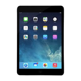 iPad mini 4 (2015) - Wi-Fi
