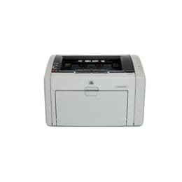 Printer Laser HP LaserJet 1022N