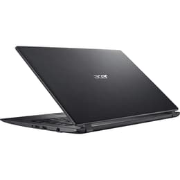 Acer A114-32-C0Pm 14"-inch () - Celeron - 4 GB - HDD 64 GB