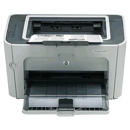 Printer Laser HP LaserJet P1505N