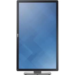 Dell 27-inch Monitor 1920 x 1080 LCD (P2714H)