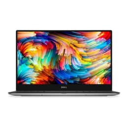 Dell XPS 13 9360 13.3” (2016)