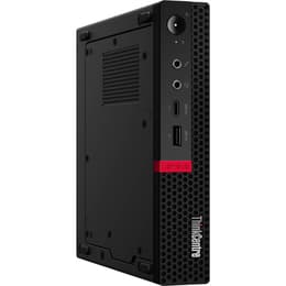 Used & Refurbished Lenovo Desktop Computers - Page 14 | Back Market