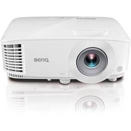 Benq MH733 Video projector 4000 Lumen - White