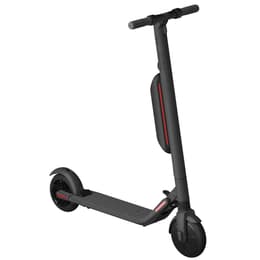 Segway Ninebot ES4 - Non-Folding Electric scooter