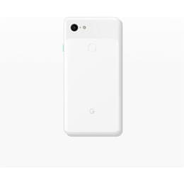 Google Pixel 3 XL