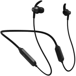 Altigo AIEINL 29 Earbud Bluetooth Earphones - Black