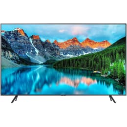 Samsung 55-inch BE55T-H Pro 3840x2160 TV