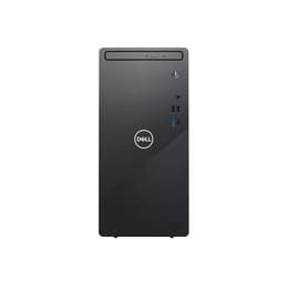 Dell i3891-5012BLK Core i5 2.7 GHz - SSD 256 GB + HDD 1 TB RAM 12GB