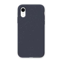Case iPhone 11/XR - Compostable - Black