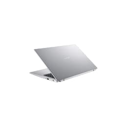 Acer Aspire 1 A115-32-C28P 15.6-inch (2017) - Celeron N4500 - 4 GB - HDD 128 GB