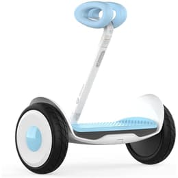 Segway Ninebot S Kids Electric scooter