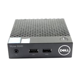 Dell Wyse 3040 Atom X5 1.44 GHz - SSD 8 GB RAM 2GB