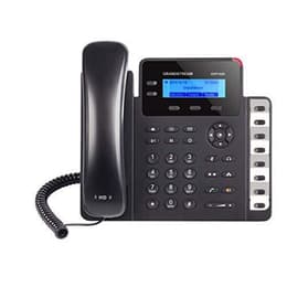 Grandstream GXP1628 Landline telephone