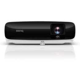 Benq TK810 Video projector 3200 Lumen - White/Black