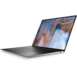 Dell XPS 13 9310 13.4” (2017)