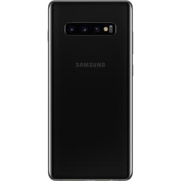 Galaxy S10 128 GB - Black - Unlocked