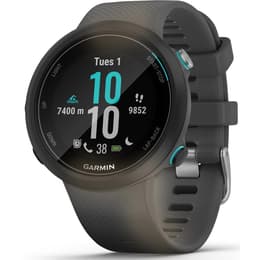 Garmin Smart Watch Swim 2 GPS HR GPS - Black