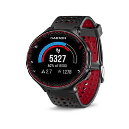 Garmin Smart Watch Forerunner 235 HR GPS - Marsala