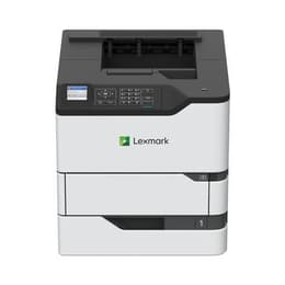 Lexmark MS823DN Monochrome Laser