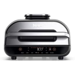 Ninja Foodi Smart XL FG551 Electric grill