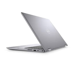 Dell Inspiron 5406 14-inch (2020) - Core i7-1165G7 - 8 GB - SSD 512 GB