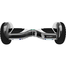 Hover-1 TITAN HY-TTN-GMT Hoverboard