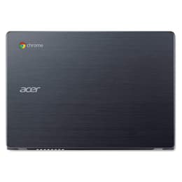 Acer ChromeBook C740-C4PE Celeron 3205U 1.5 GHz 16GB SSD - 4GB