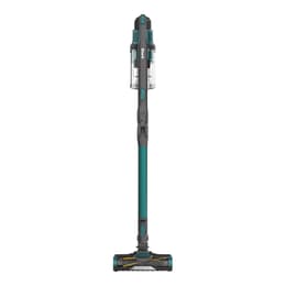Bagless vacuum cleaner Shark Rocket Pro IZ140