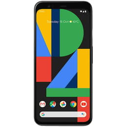 Google Pixel 4 Verizon