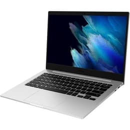 Samsung Chromebook XE340XDA-KA3US Celeron 1.1 ghz 64gb SSD - 4gb QWERTY - English (US)