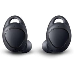 Gear IconX Earbud Bluetooth Earphones - Black
