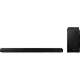 Soundbar Samsung HW-T650 - Black