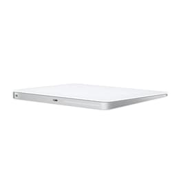 Magic trackpad 3 Wireless - White