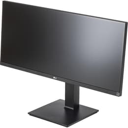Lg 29-inch Monitor 2560 x 1080 LCD (29BN650-B)