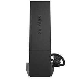 Adapter-USB Netgear A6210-10000R