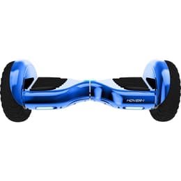 Hover-1 TITAN HY-TTN-BLU Hoverboard