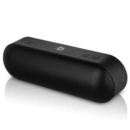 Beats By Dr. Dre Pill+ Bluetooth Speakers - Black