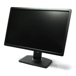 Dell 22-inch Monitor 1680 x 1050 LCD (P2213F)