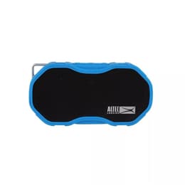 Altec Lansing Baby Boom XL Bluetooth Speakers - Blue