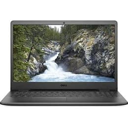 Dell Inspiron 3501 15" Core i5 1 GHz - SSD 256 GB - 8 GB QWERTY - English (US)