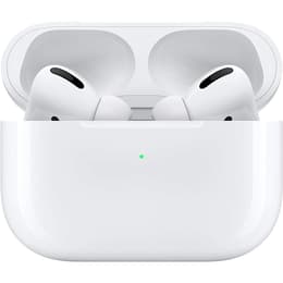 Apple AirPods Pro 1st gen (2021) - MagSafe Charging case