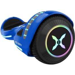 Hover-1 H1-ORGN-BLU Hoverboard